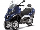 Piaggio MP3 400 ie